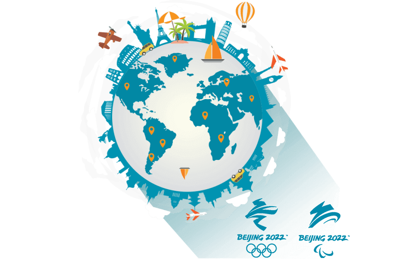 在英国连接到中国的加速器 - 翻回VPN